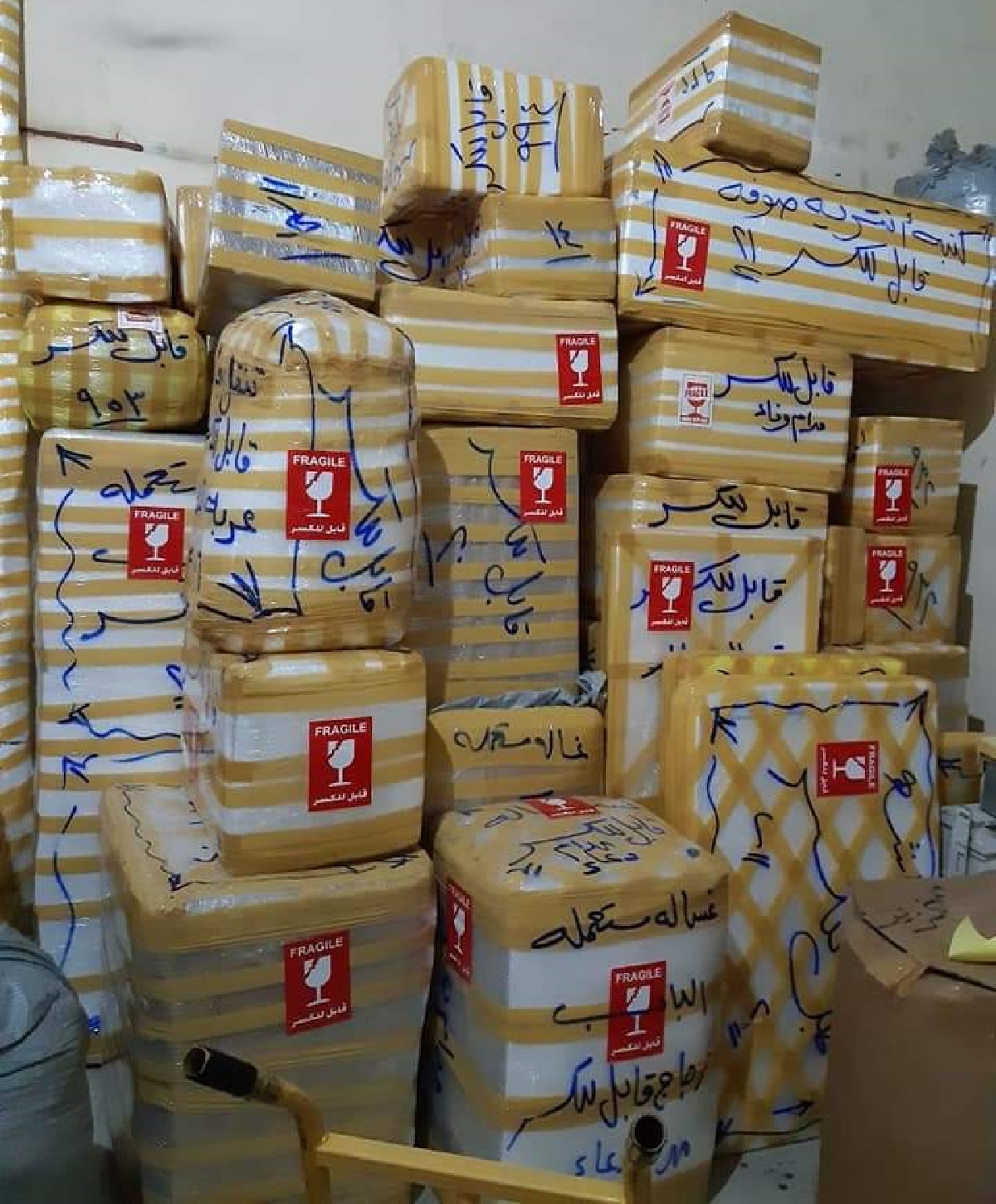 نقل أثاث الإمارات
                نقل أثاث الشارقة
                نقل اثاث دبي
                نقل اثاث في دبي
                نقل اثاث ابوظبي
                نقل اثاث في ابوظبي
                نقل اثاث العين
                نقل اثاث الفجيرة
                نقل اثاث عجمان
                نقل اثاث بالامارات
                نقل اثاث شارقة
                نقل اثاث في راس الخيمه
                شركة نقل الأثاث
                شركة نقل الأثاث دبي
                نقل الأثاث دبي
                نقل اثاث من دبي الى مسقط
                نقل اثاث من دبي للرياض
                نقل اثاث من جدة الى دبي
                نقل اثاث من دبي الى الاردن
                نقل من الشارقة الى مسقط
                شحن من ابوظبي الى مسقط ,