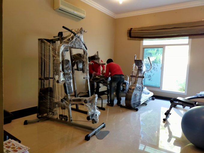 نقل أثاث الإمارات
                نقل أثاث الشارقة
                نقل اثاث دبي
                نقل اثاث في دبي
                نقل اثاث ابوظبي
                نقل اثاث في ابوظبي
                نقل اثاث العين
                نقل اثاث الفجيرة
                نقل اثاث عجمان
                نقل اثاث بالامارات
                نقل اثاث شارقة
                نقل اثاث في راس الخيمه
                شركة نقل الأثاث
                شركة نقل الأثاث دبي
                نقل الأثاث دبي
                نقل اثاث من دبي الى مسقط
                نقل اثاث من دبي للرياض
                نقل اثاث من جدة الى دبي
                نقل اثاث من دبي الى الاردن
                نقل من الشارقة الى مسقط
                شحن من ابوظبي الى مسقط ,