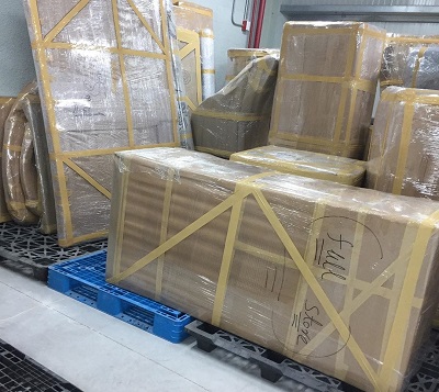 نقل أثاث الإمارات
                نقل أثاث الشارقة
                نقل اثاث دبي
                نقل اثاث في دبي
                نقل اثاث ابوظبي
                نقل اثاث في ابوظبي
                نقل اثاث العين
                نقل اثاث الفجيرة
                نقل اثاث عجمان
                نقل اثاث بالامارات
                نقل اثاث شارقة
                نقل اثاث في راس الخيمه
                شركة نقل الأثاث
                شركة نقل الأثاث دبي
                نقل الأثاث دبي
                نقل اثاث من دبي الى مسقط
                نقل اثاث من دبي للرياض
                نقل اثاث من جدة الى دبي
                نقل اثاث من دبي الى الاردن
                نقل من الشارقة الى مسقط
                شحن من ابوظبي الى مسقط ,