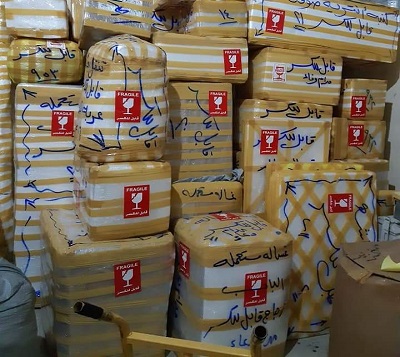 نقل أثاث الإمارات
                نقل أثاث الشارقة
                نقل اثاث دبي
                نقل اثاث في دبي
                نقل اثاث ابوظبي
                نقل اثاث في ابوظبي
                نقل اثاث العين
                نقل اثاث الفجيرة
                نقل اثاث عجمان
                نقل اثاث بالامارات
                نقل اثاث شارقة
                نقل اثاث في راس الخيمه
                شركة نقل الأثاث
                شركة نقل الأثاث دبي
                نقل الأثاث دبي
                نقل اثاث من دبي الى مسقط
                نقل اثاث من دبي للرياض
                نقل اثاث من جدة الى دبي
                نقل اثاث من دبي الى الاردن
                نقل من الشارقة الى مسقط
                شحن من ابوظبي الى مسقط ,