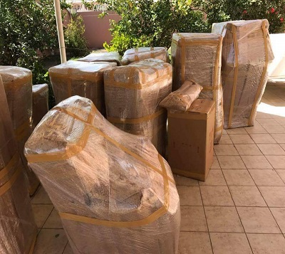 نقل أثاث الإمارات
                نقل أثاث الشارقة
                نقل اثاث دبي
                نقل اثاث في دبي
                نقل اثاث ابوظبي
                نقل اثاث في ابوظبي
                نقل اثاث العين
                نقل اثاث الفجيرة
                نقل اثاث عجمان
                نقل اثاث بالامارات
                نقل اثاث شارقة
                نقل اثاث في راس الخيمه
                شركة نقل الأثاث
                شركة نقل الأثاث دبي
                نقل الأثاث دبي
                نقل اثاث من دبي الى مسقط
                نقل اثاث من دبي للرياض
                نقل اثاث من جدة الى دبي
                نقل اثاث من دبي الى الاردن
                نقل من الشارقة الى مسقط
                شحن من ابوظبي الى مسقط ,