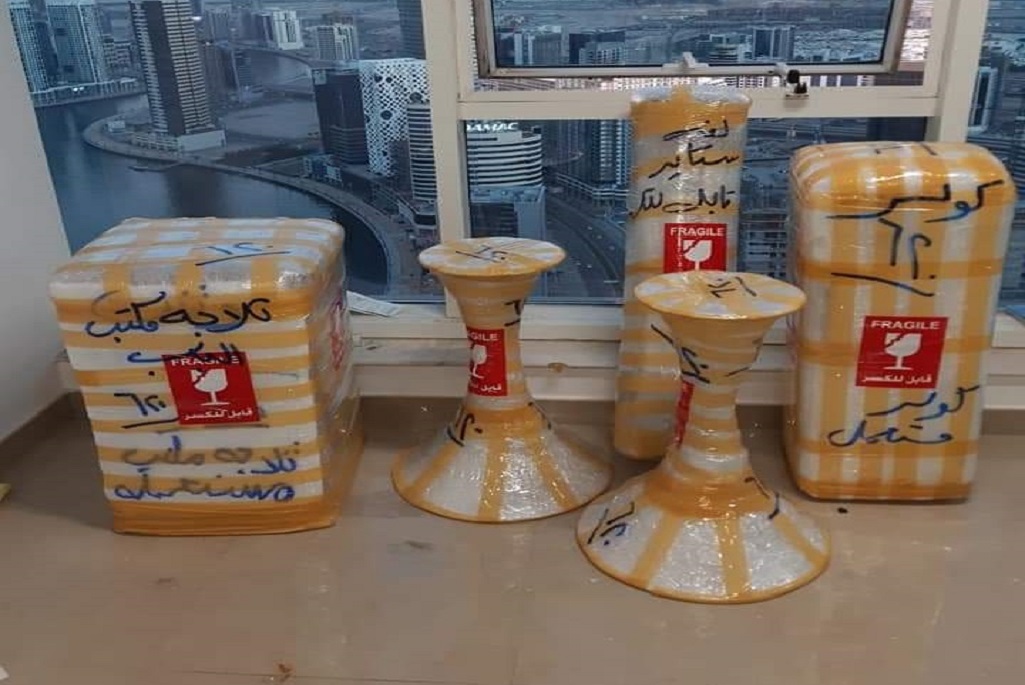 نقل أثاث الإمارات
                نقل أثاث الشارقة
                نقل اثاث دبي
                نقل اثاث في دبي
                نقل اثاث ابوظبي
                نقل اثاث في ابوظبي
                نقل اثاث العين
                نقل اثاث الفجيرة
                نقل اثاث عجمان
                نقل اثاث بالامارات
                نقل اثاث شارقة
                نقل اثاث في راس الخيمه
                شركة نقل الأثاث
                شركة نقل الأثاث دبي
                نقل الأثاث دبي
                نقل اثاث من دبي الى مسقط
                نقل اثاث من دبي للرياض
                نقل اثاث من جدة الى دبي
                نقل اثاث من دبي الى الاردن
                نقل من الشارقة الى مسقط
                شحن من ابوظبي الى مسقط ,