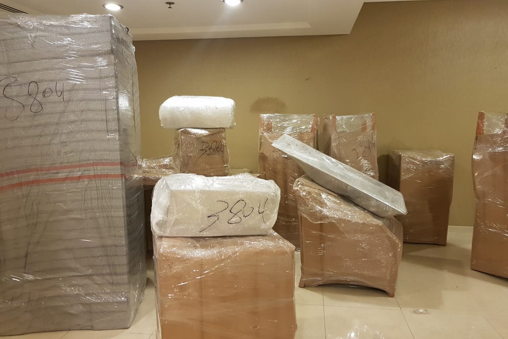 نقل أثاث الإمارات
                نقل أثاث الشارقة
                نقل اثاث دبي
                نقل اثاث في دبي
                نقل اثاث ابوظبي
                نقل اثاث في ابوظبي
                نقل اثاث العين
                نقل اثاث الفجيرة
                نقل اثاث عجمان
                نقل اثاث بالامارات
                نقل اثاث شارقة
                نقل اثاث في راس الخيمه
                شركة نقل الأثاث
                شركة نقل الأثاث دبي
                نقل الأثاث دبي
                نقل اثاث من دبي الى مسقط
                نقل اثاث من دبي للرياض
                نقل اثاث من جدة الى دبي
                نقل اثاث من دبي الى الاردن
                نقل من الشارقة الى مسقط
                شحن من ابوظبي الى مسقط ,